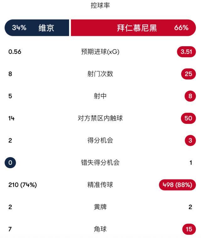 yl6809永利官网集团案例展示