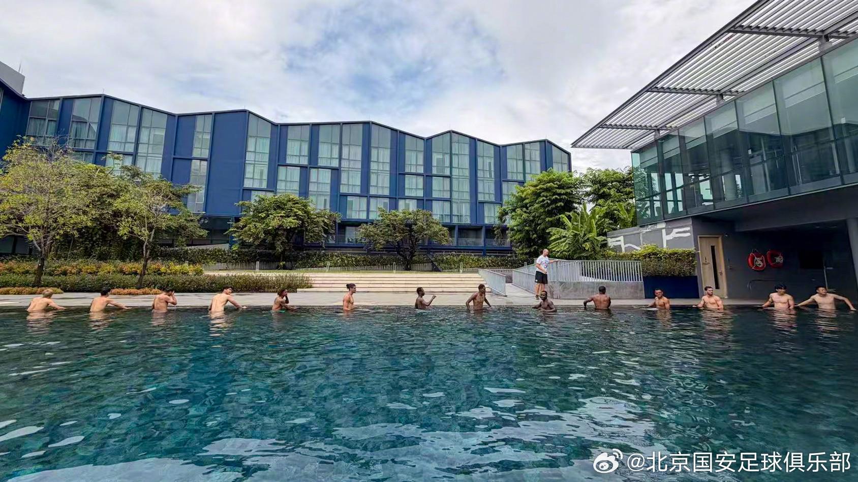 yl6809永利检测中心案例展示