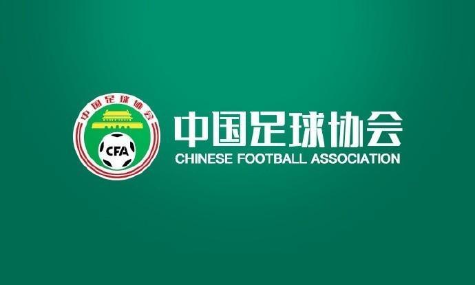 yl6809永利官网集团介绍图片