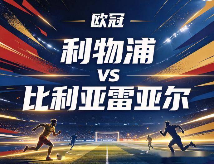 专业yl6809永利官网集团服务