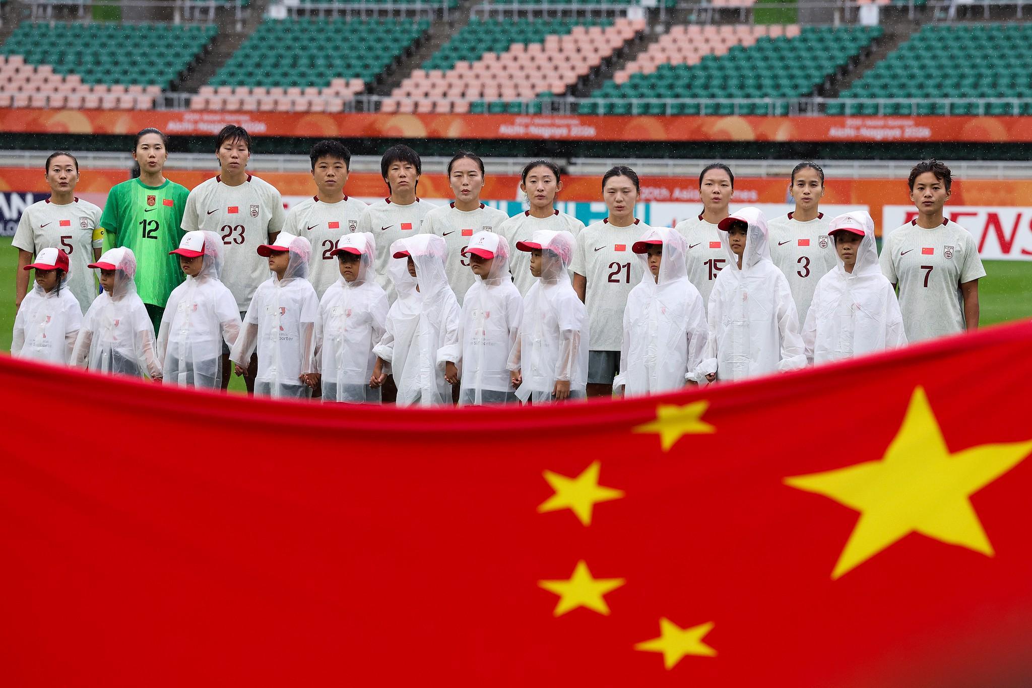 yl6809永利官网集团介绍图片