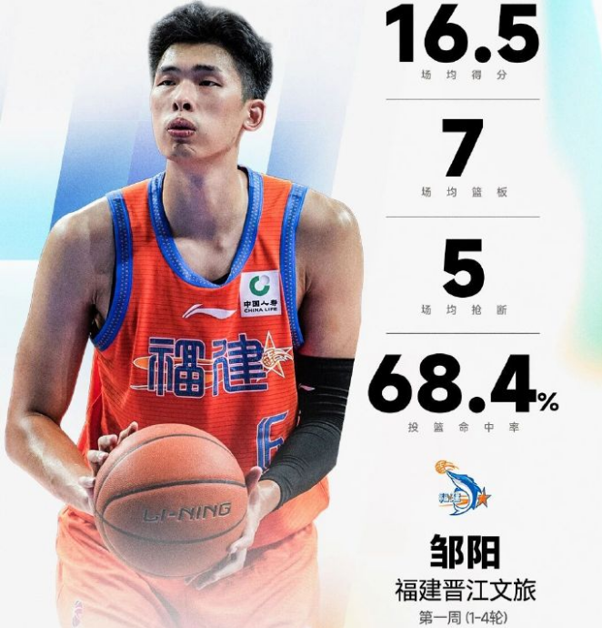 yl6809永利官网集团详情图