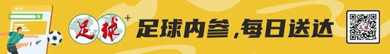 了解yl6809永利官网集团