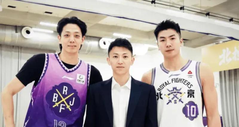 专业yl6809永利官网集团服务