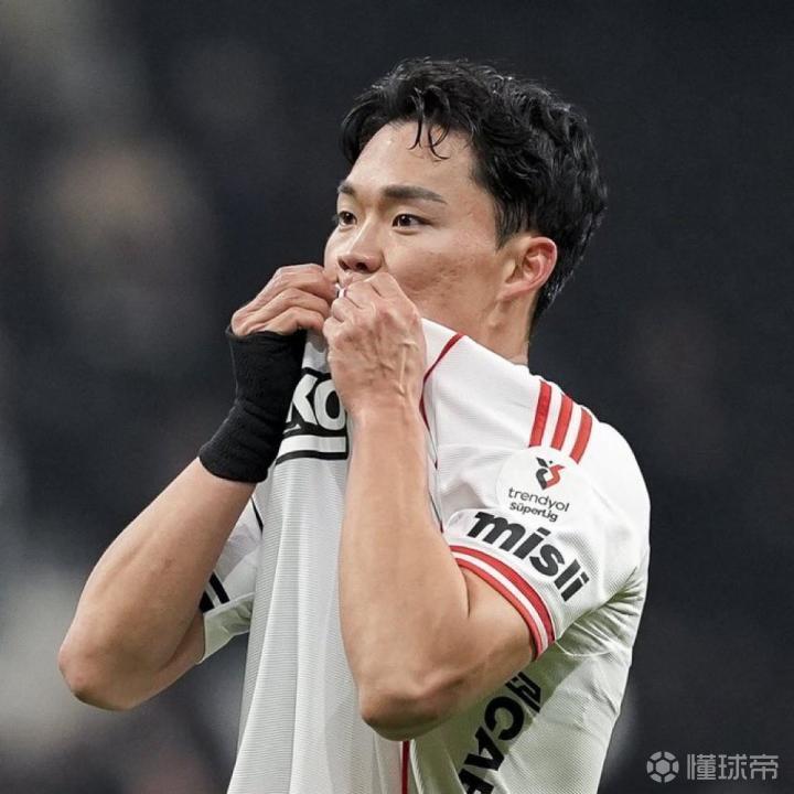 专业yl6809永利官网集团服务
