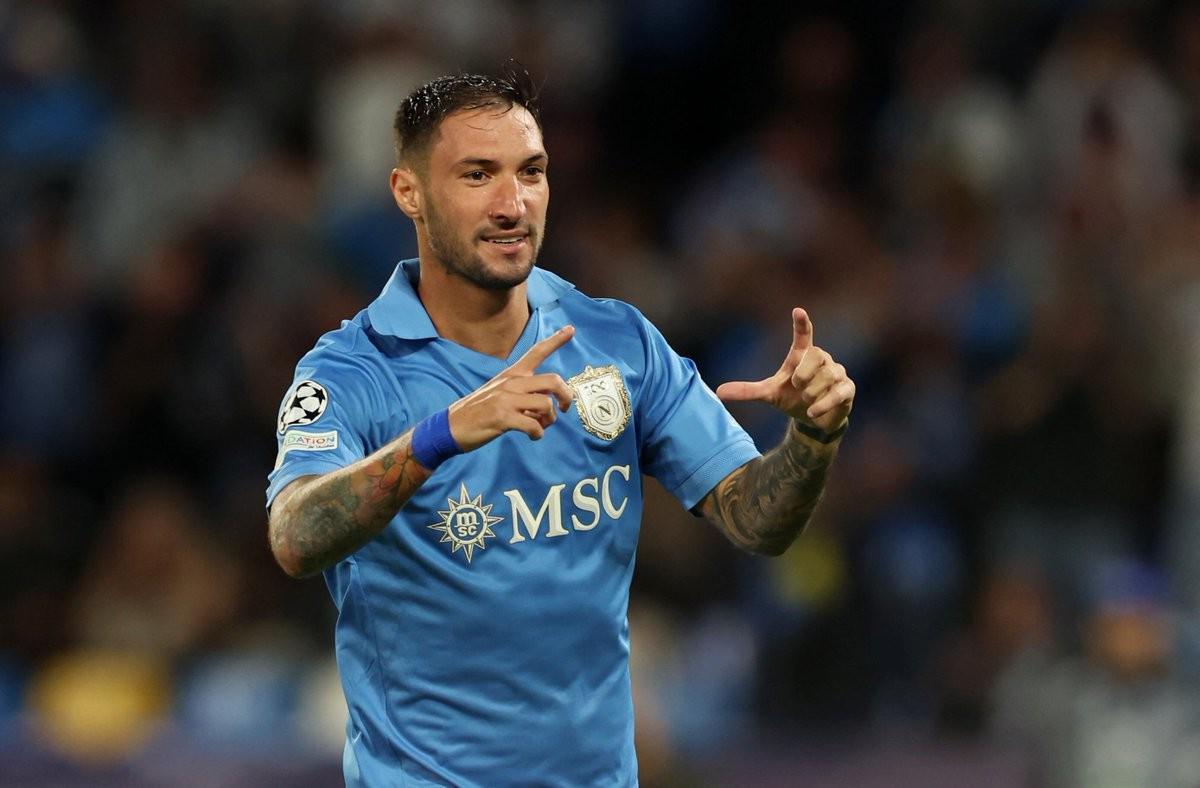 yl6809永利官网集团图片展示