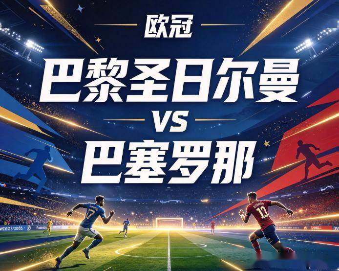 yl6809永利官网集团案例展示