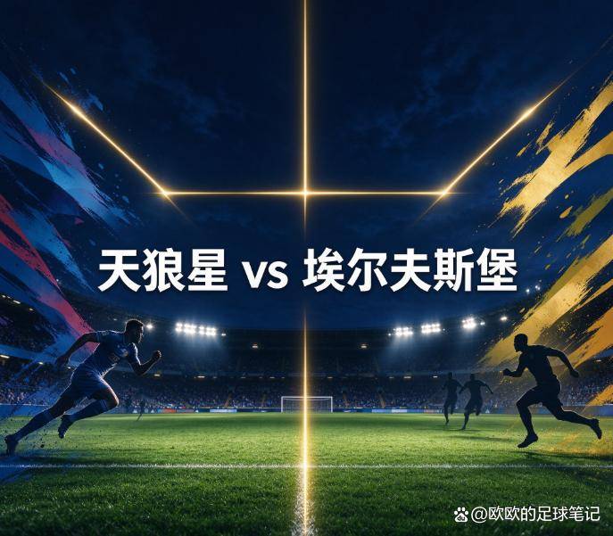 专业yl6809永利检测中心服务