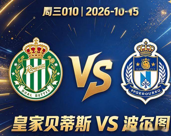 yl6809永利官网集团产品图片