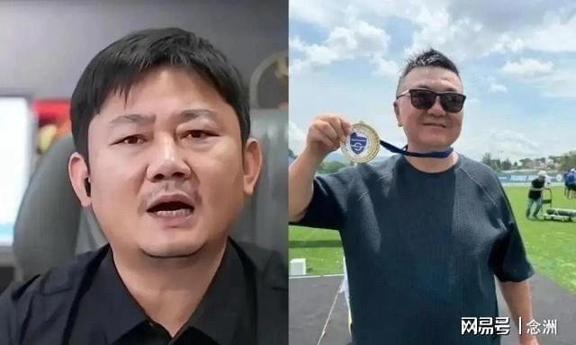 yl6809永利官网集团介绍图片