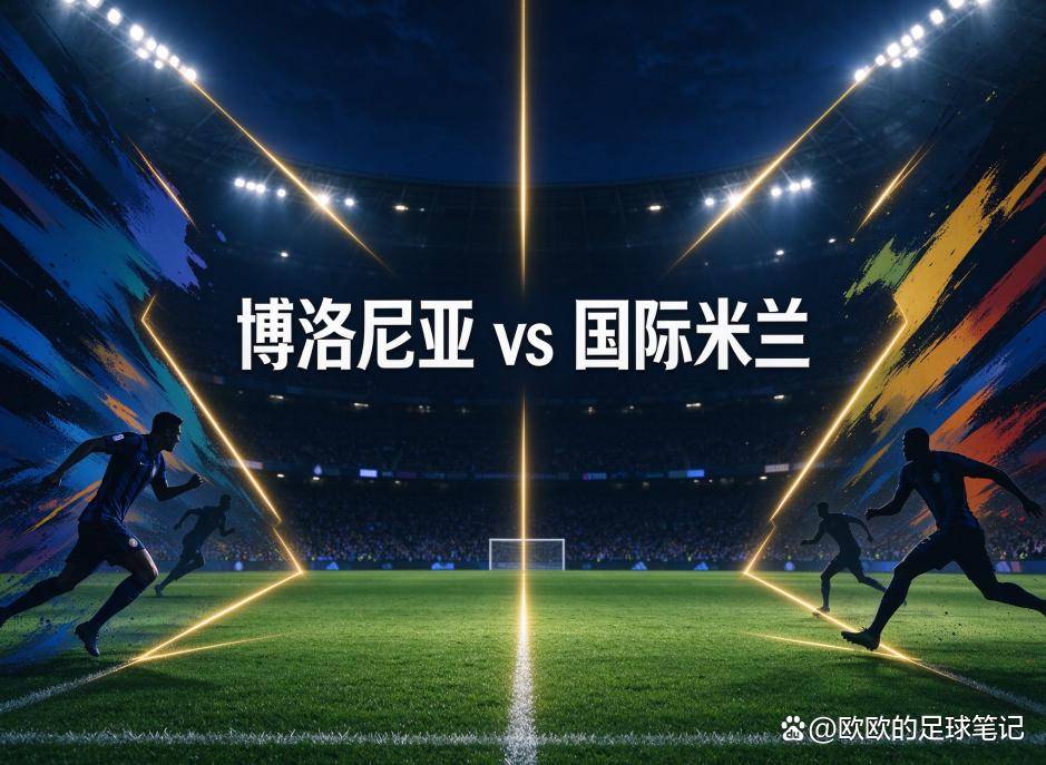 yl6809永利官网集团介绍图片