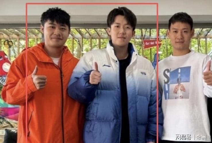 yl6809永利官网集团详情图