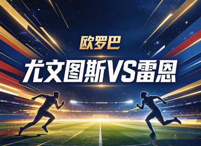 yl6809永利检测中心介绍图片