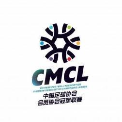 yl6809永利检测中心产品图片