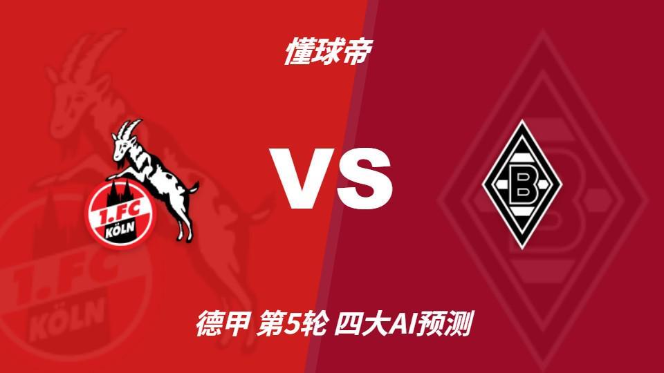 yl6809永利官网集团图片展示