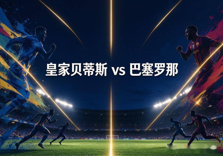 yl6809永利官网集团介绍图片