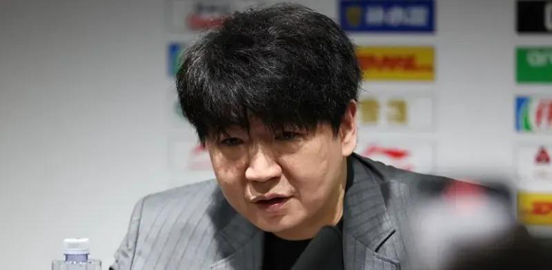 yl6809永利官网集团介绍图片