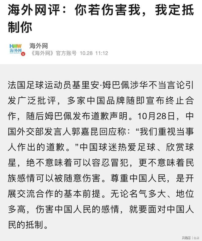 yl6809永利检测中心介绍图片