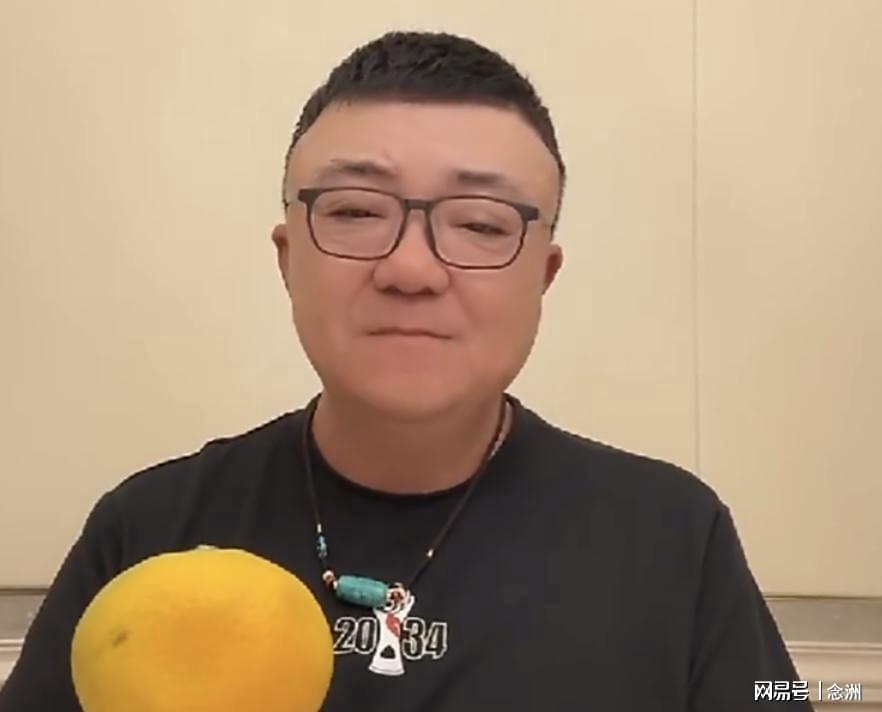 yl6809永利官网集团详情图