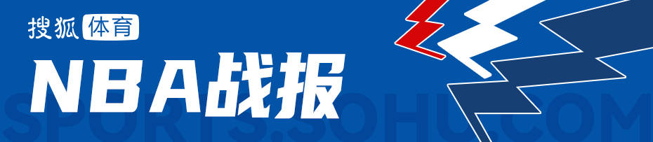 128278981.jpg
