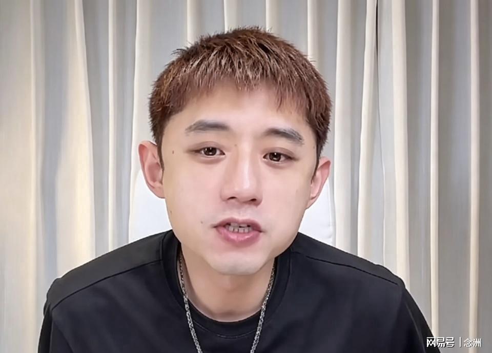 yl6809永利官网集团展示图片