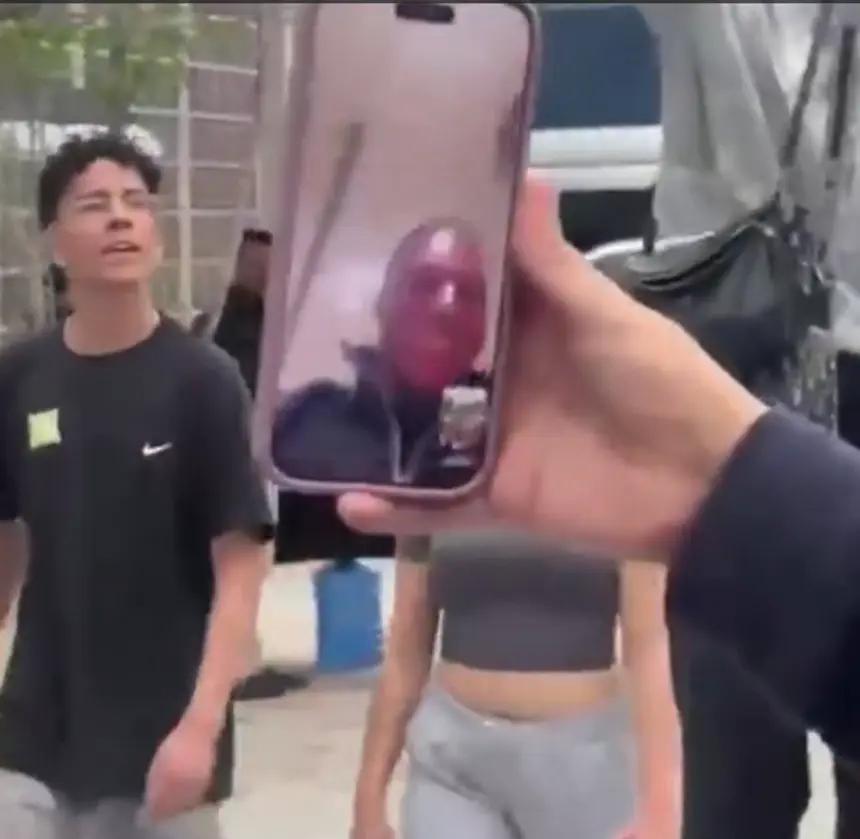 yl6809永利检测中心相关图片