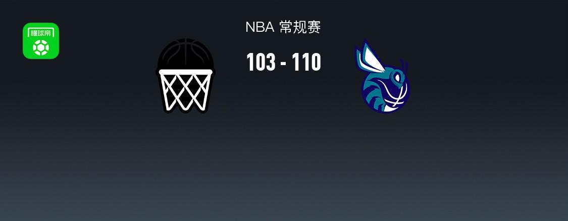了解yl6809永利官网集团