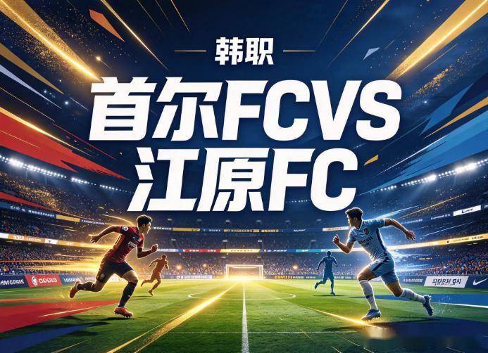 了解yl6809永利检测中心