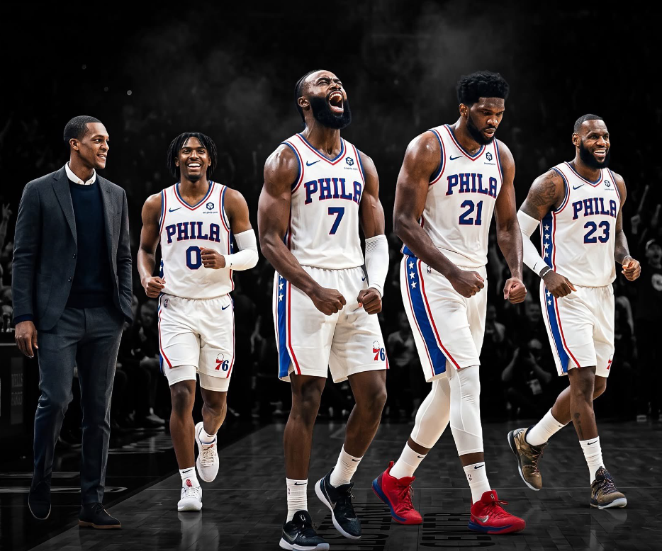 了解yl6809永利检测中心